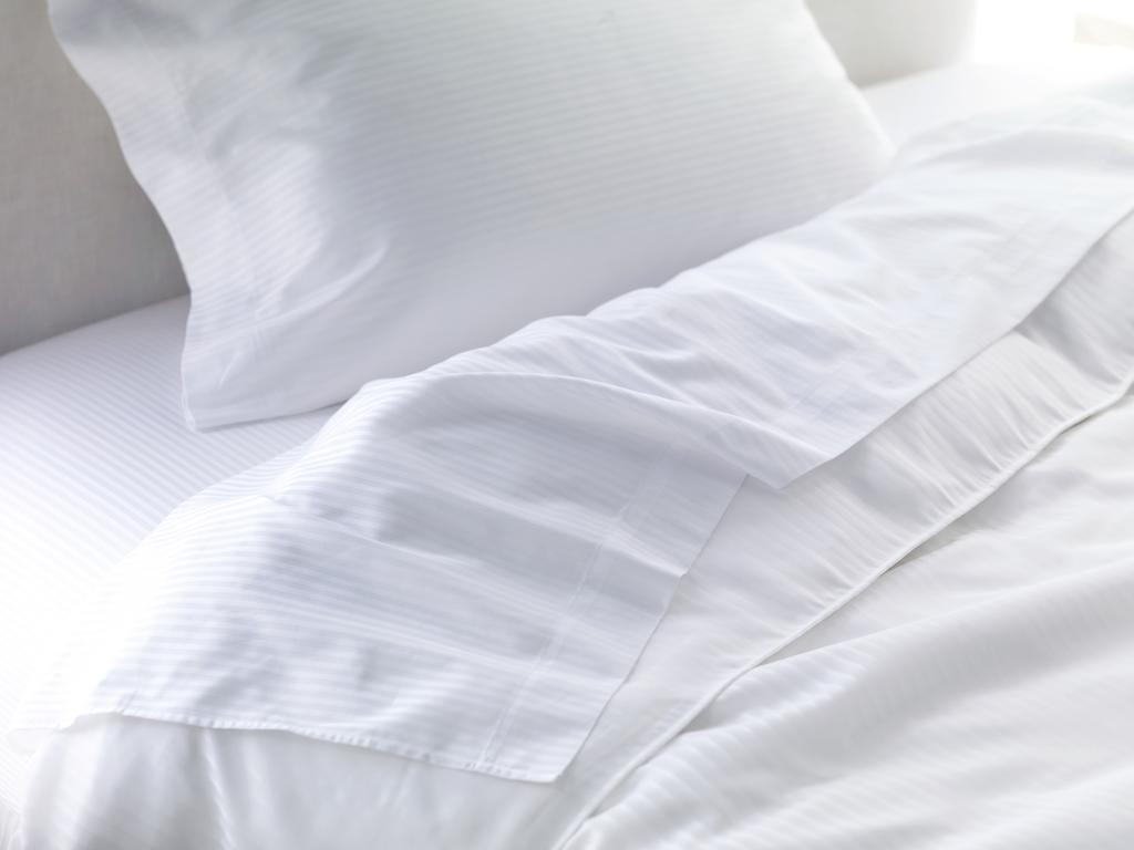 Sheraton Jfk Airport Hotel نيو يورك المظهر الخارجي الصورة