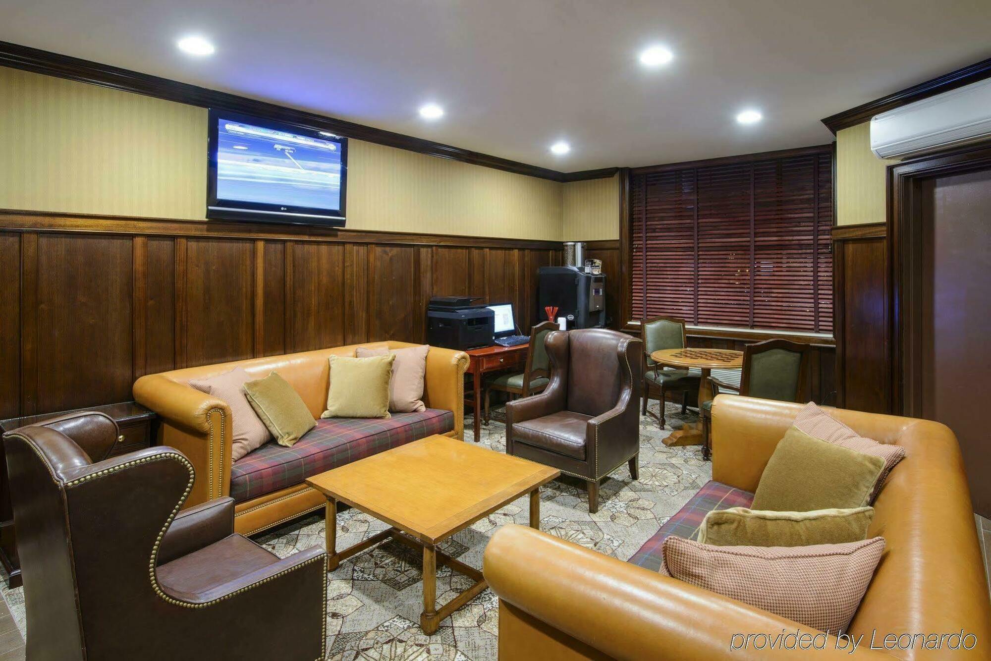 Sheraton Jfk Airport Hotel نيو يورك المظهر الخارجي الصورة